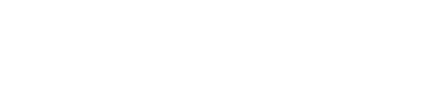 常州凯发k8·中国官方网站,k8凯发(国际)官方网站,K8凯发官网网址电池有限公司